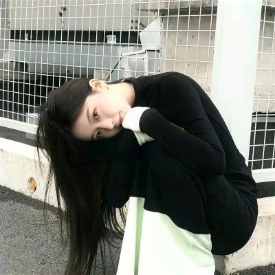 轮友
