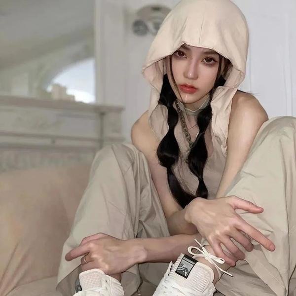 辣妈辣妹2