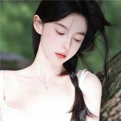 旺角黑夜