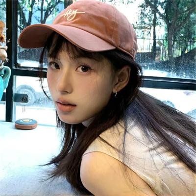 嘻哈反叛者