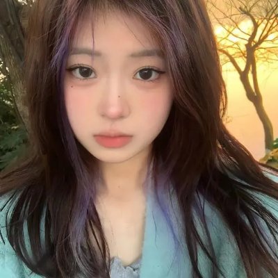 危险的她第二季