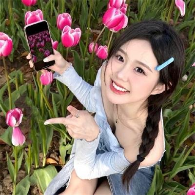 共同的线索
