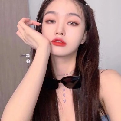 战刻夜想曲