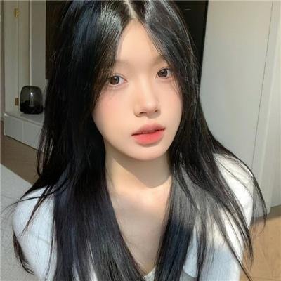 天空中的金星