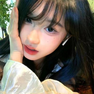 残疾人的未来