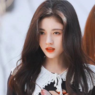 死亡任务