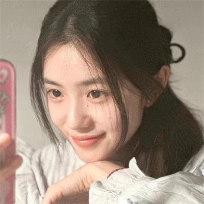 乐来越爱你