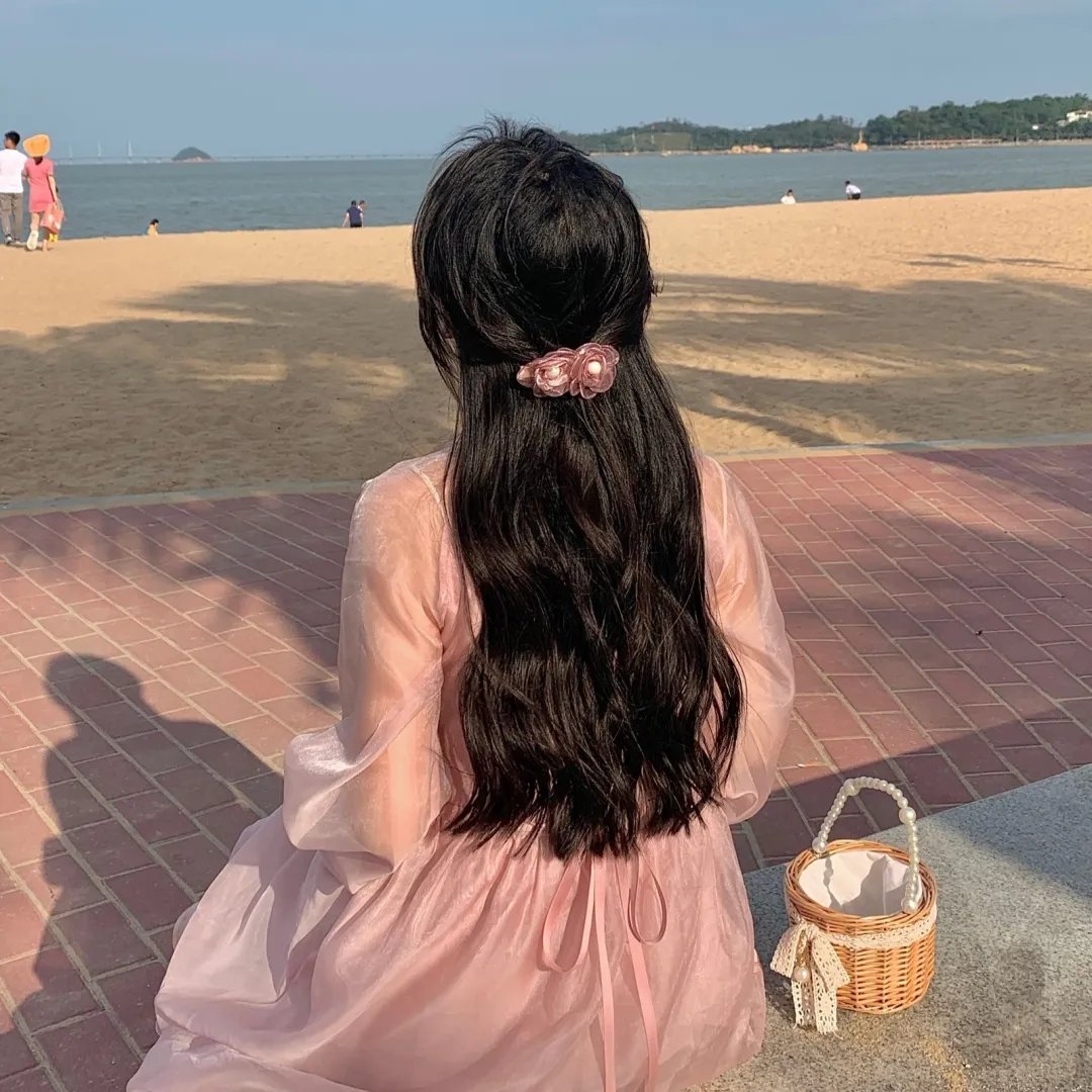 对于艾玛和永远