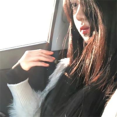 惊悚游戏