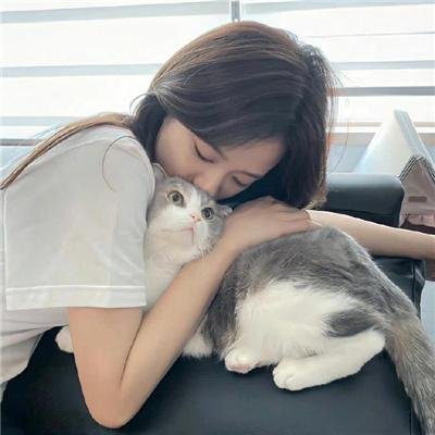 二手搭档